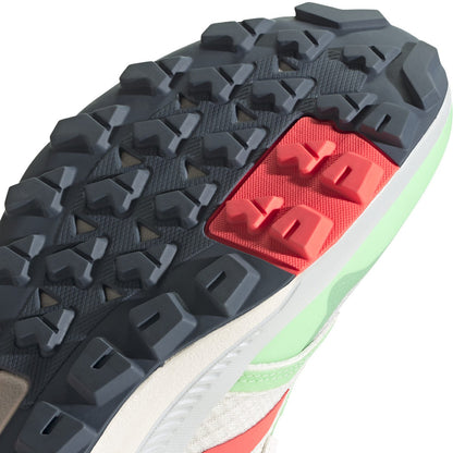 adidas Women's Terrex Trailmaker Sneakers