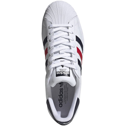 adidas Men's Superstar Sneakers