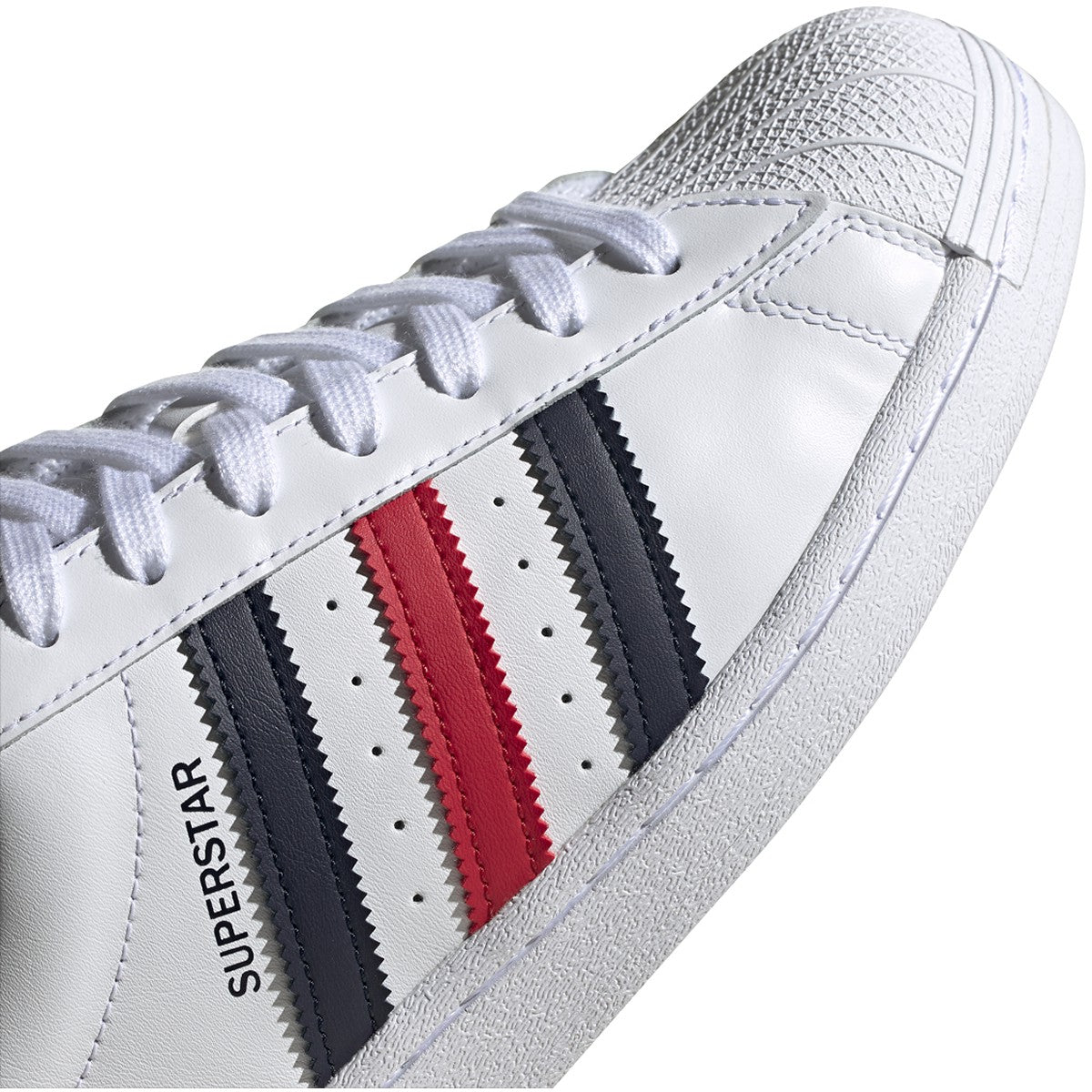 adidas Men's Superstar Sneakers