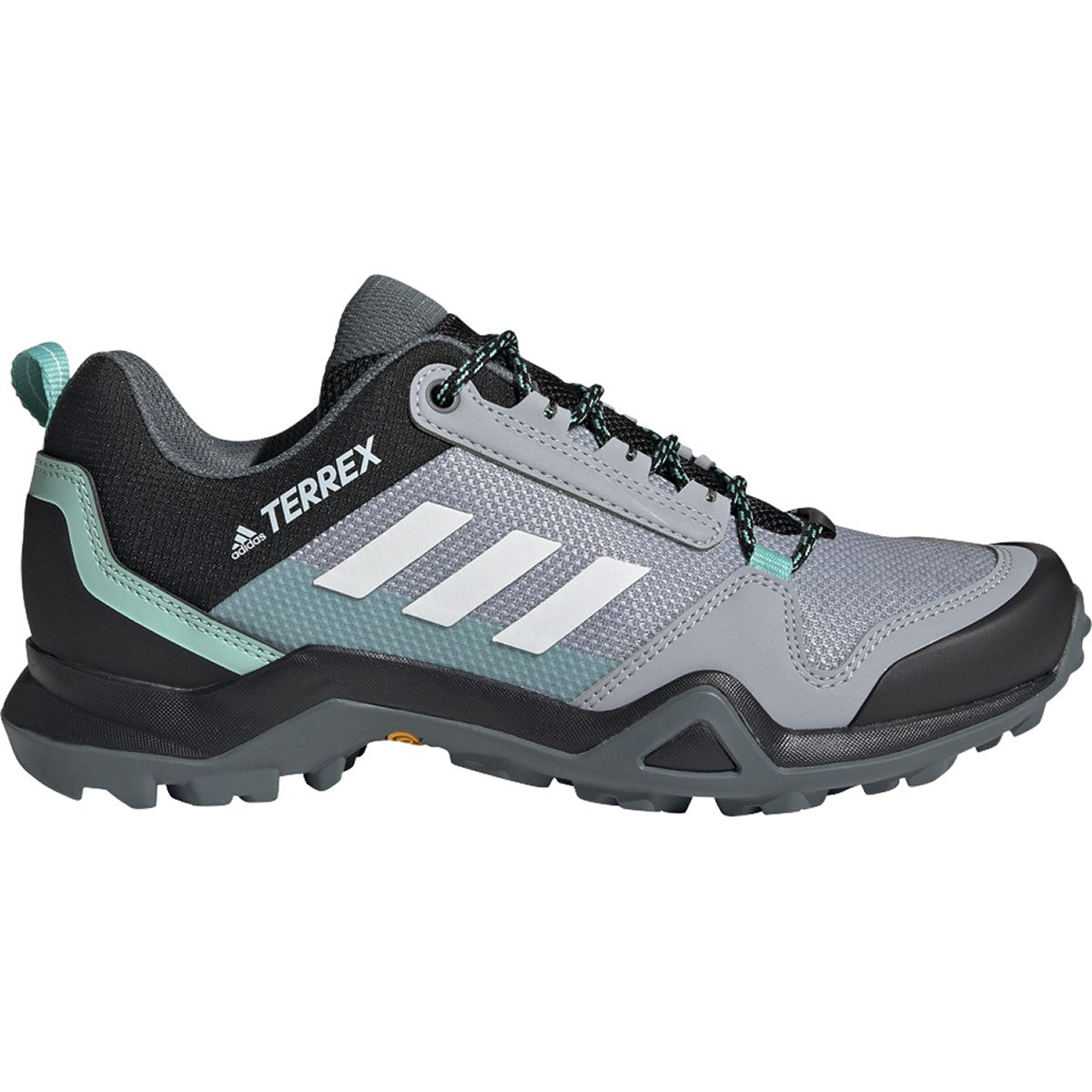 adidas Women's Terrex Ax3 Hiking
