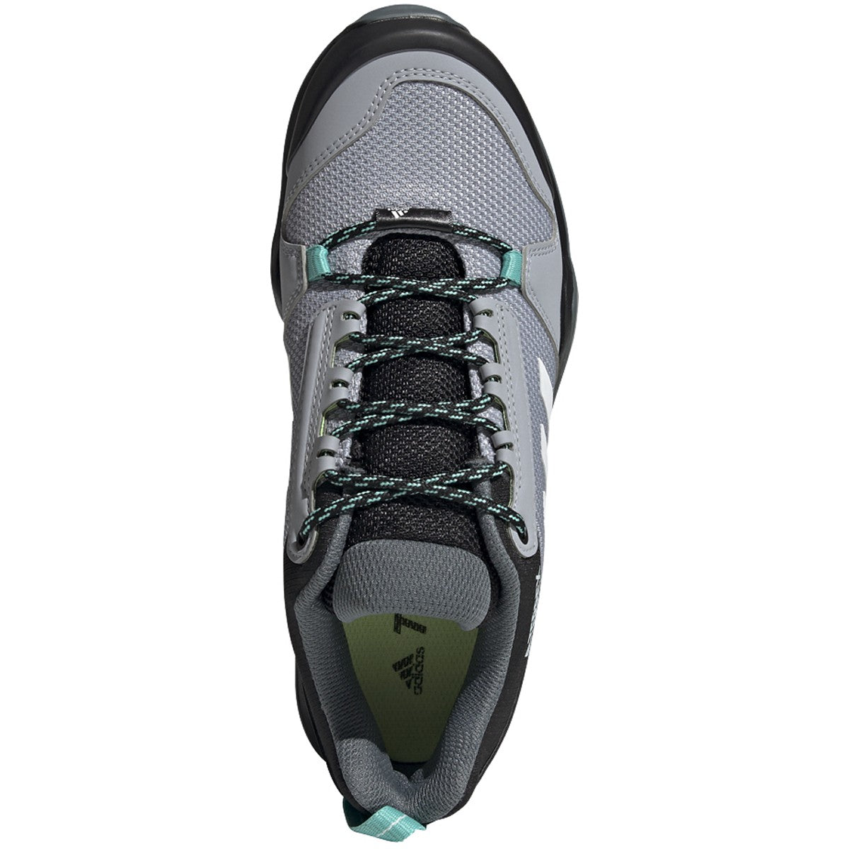 adidas Women's Terrex Ax3 Hiking