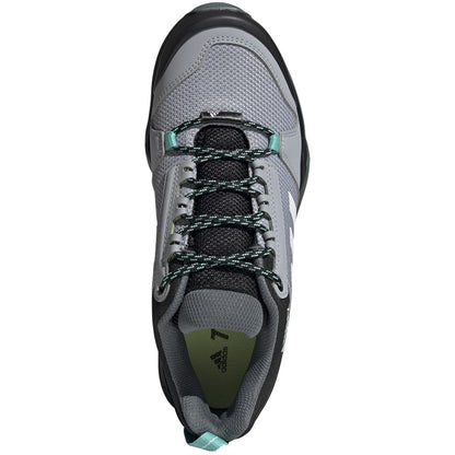 adidas Women's Terrex Ax3 Hiking