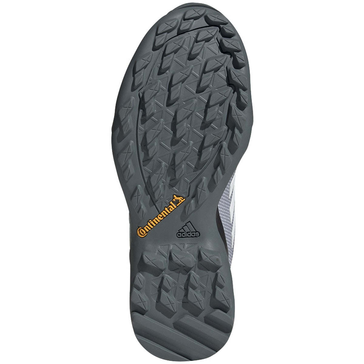 adidas Women's Terrex Ax3 Hiking