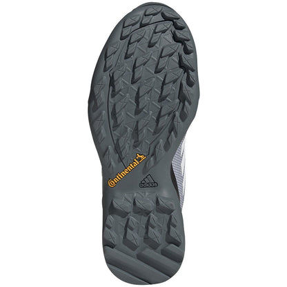 adidas Women's Terrex Ax3 Hiking