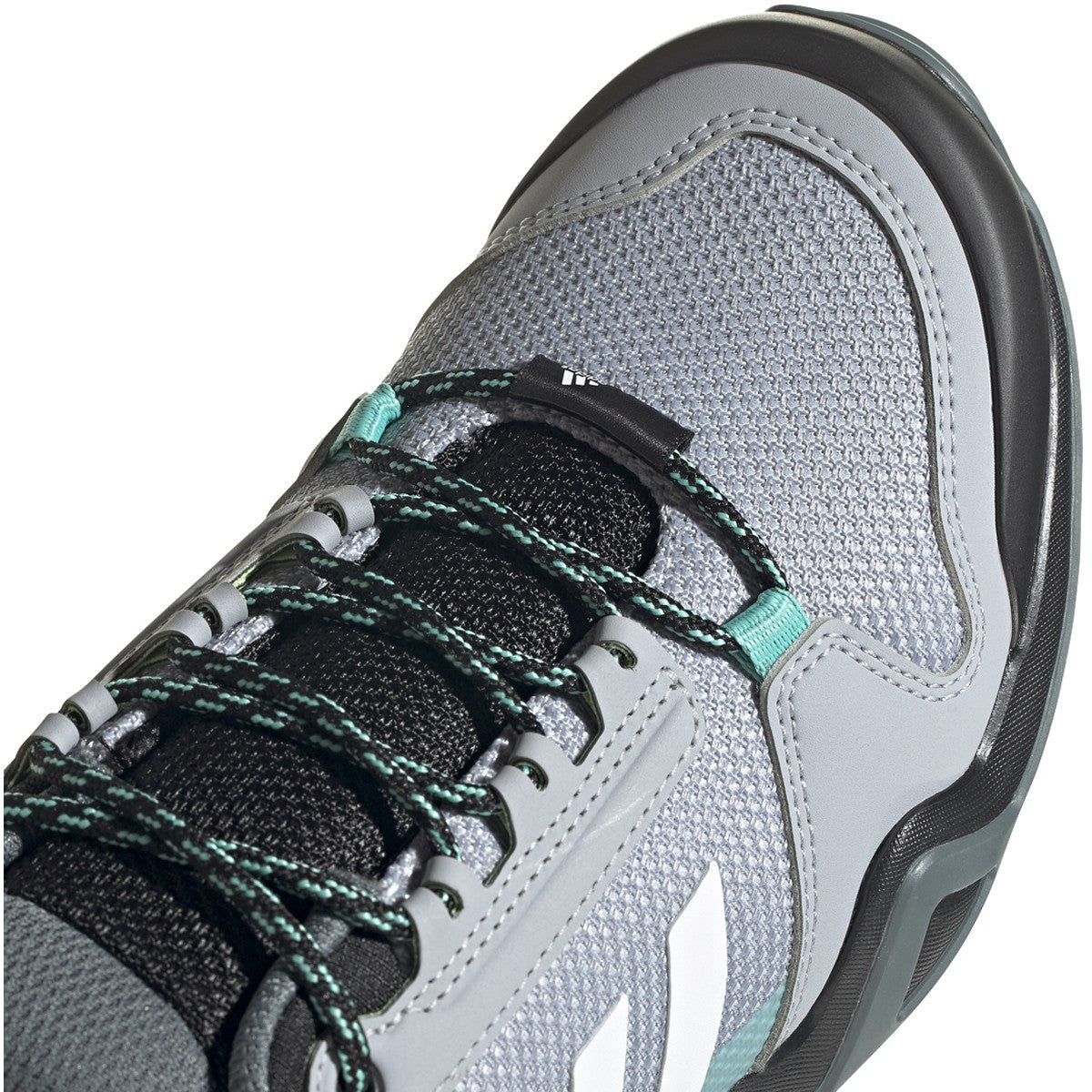 adidas Women's Terrex Ax3 Hiking