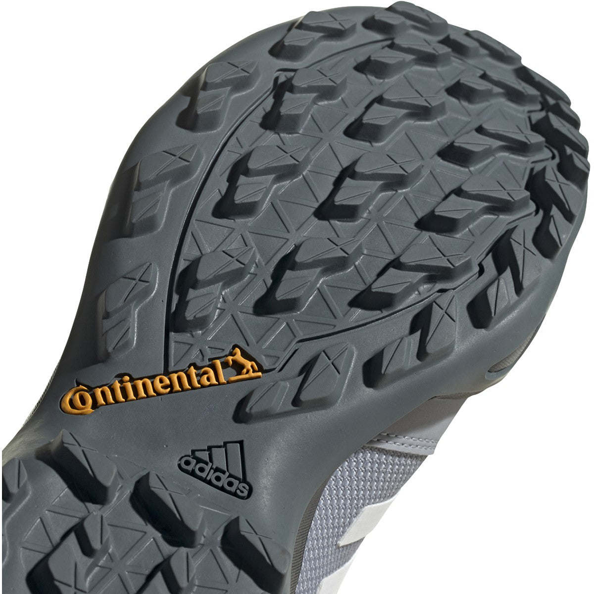 adidas Women's Terrex Ax3 Hiking