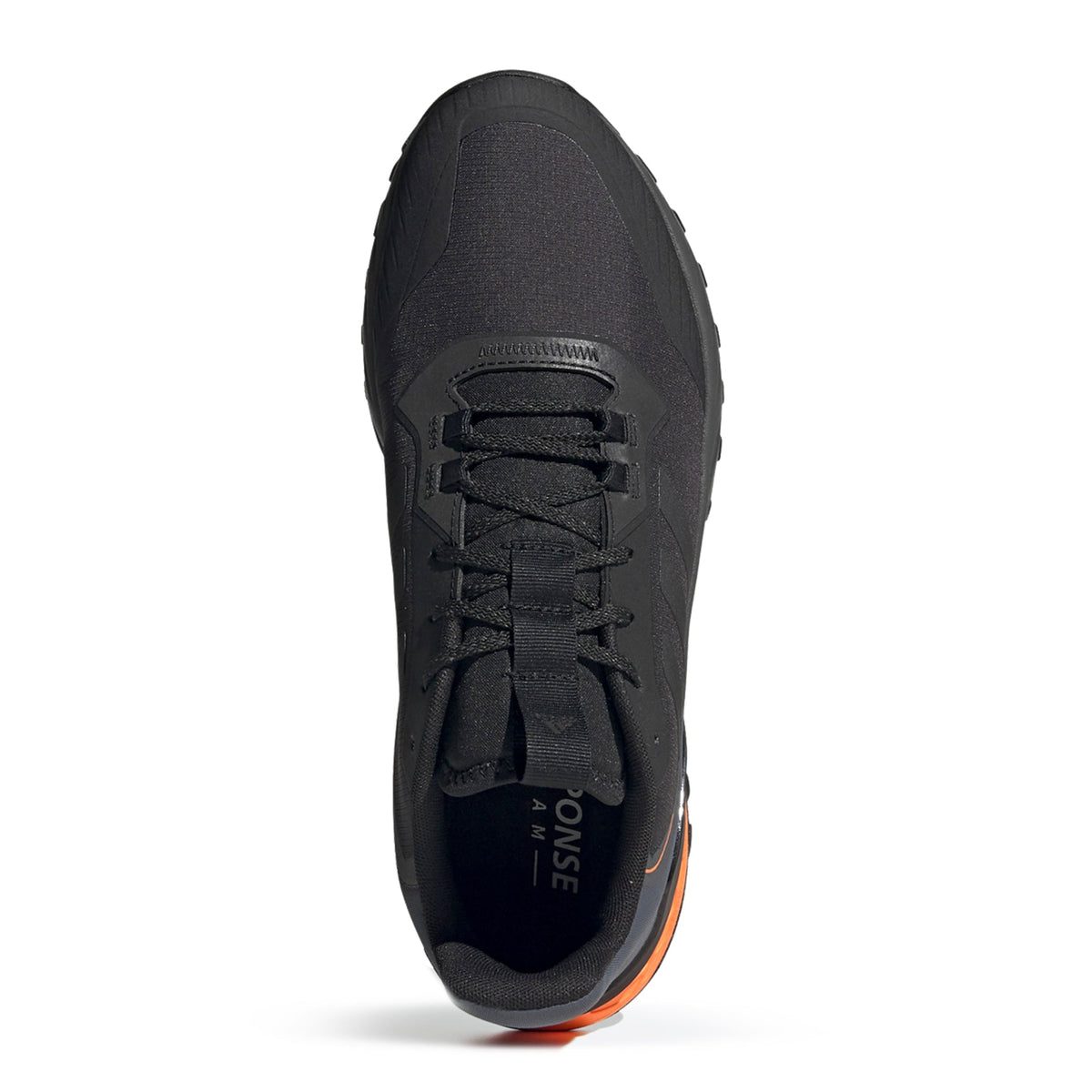 adidas Men's Response Trail 2.0 Sneakers