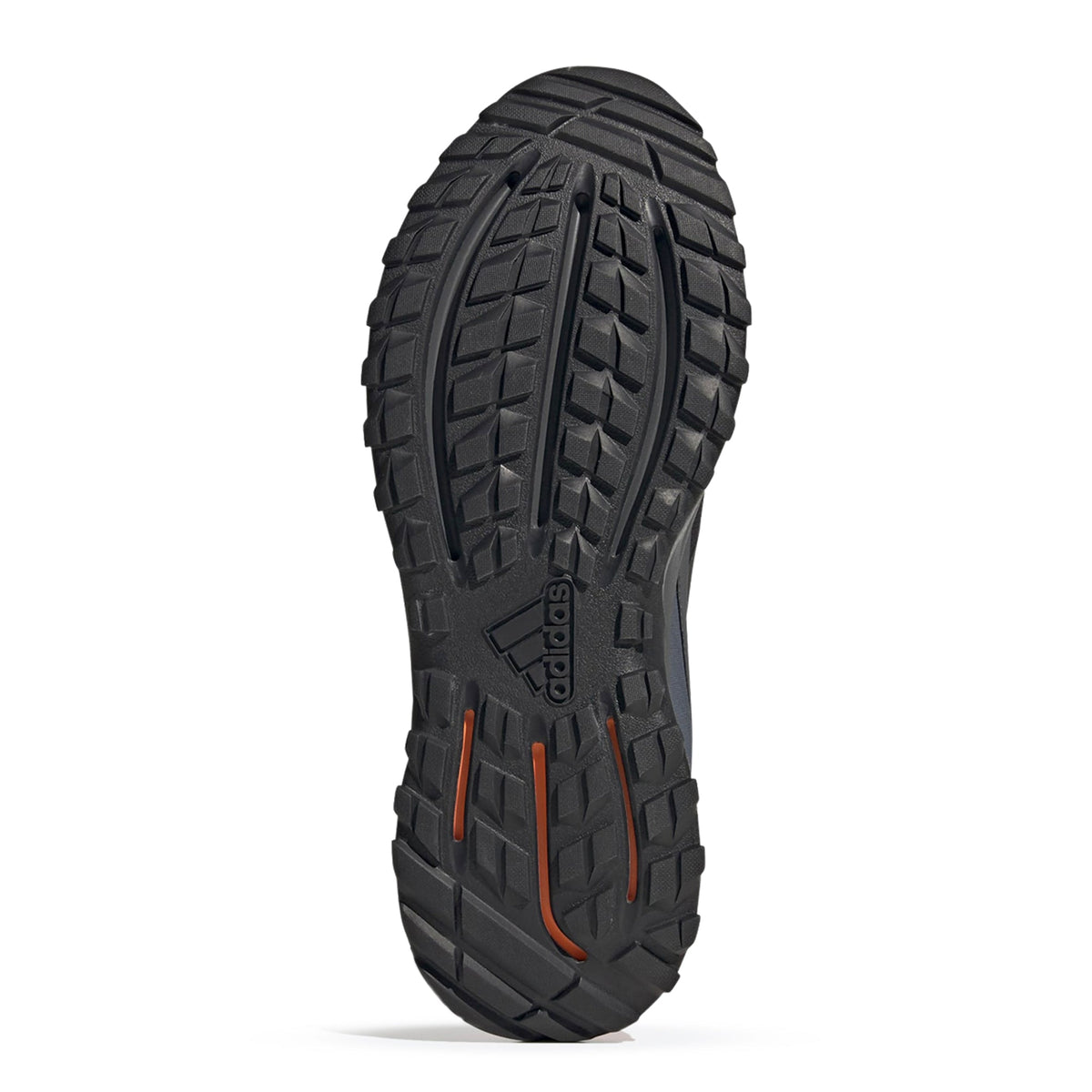 adidas Men's Response Trail 2.0 Sneakers