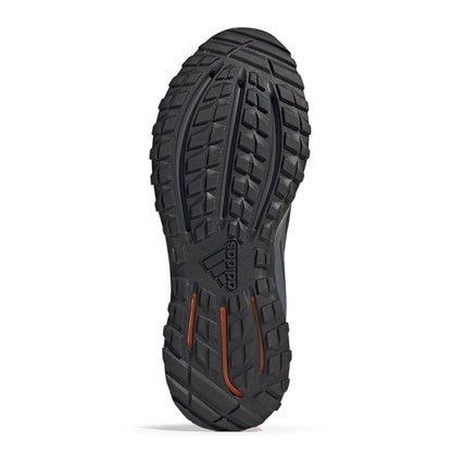 adidas Men's Response Trail 2.0 Sneakers