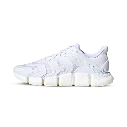 adidas Men's Climacool Vento Sneakers