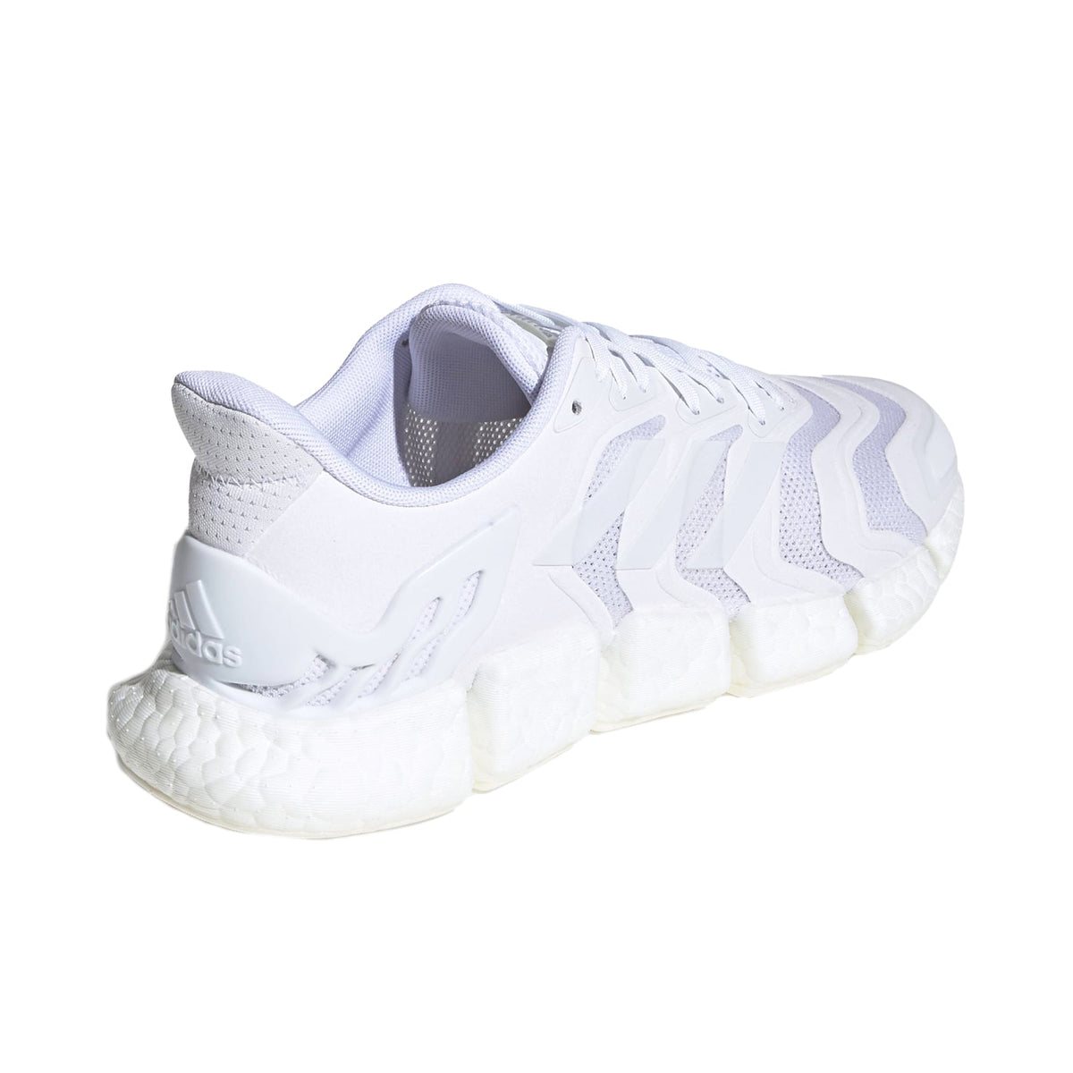 adidas Men's Climacool Vento Sneakers