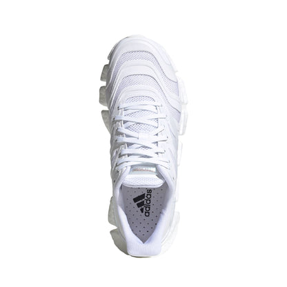 adidas Men's Climacool Vento Sneakers
