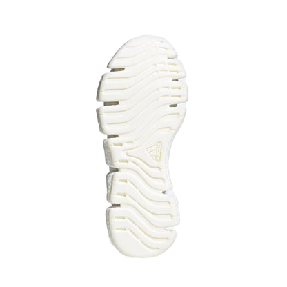 adidas Men's Climacool Vento Sneakers