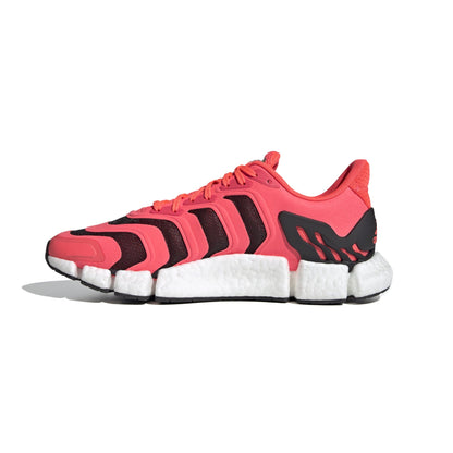 adidas Men's Climacool Vento Sneakers