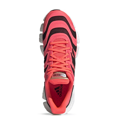 adidas Men's Climacool Vento Sneakers