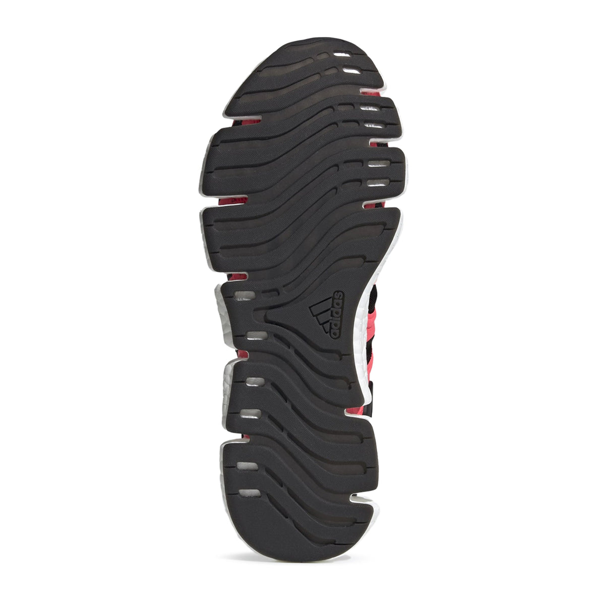adidas Men's Climacool Vento Sneakers