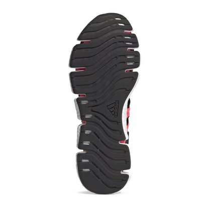adidas Men's Climacool Vento Sneakers