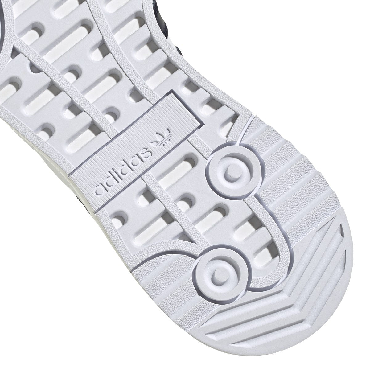 adidas Women's Sl Andridge Sneakers