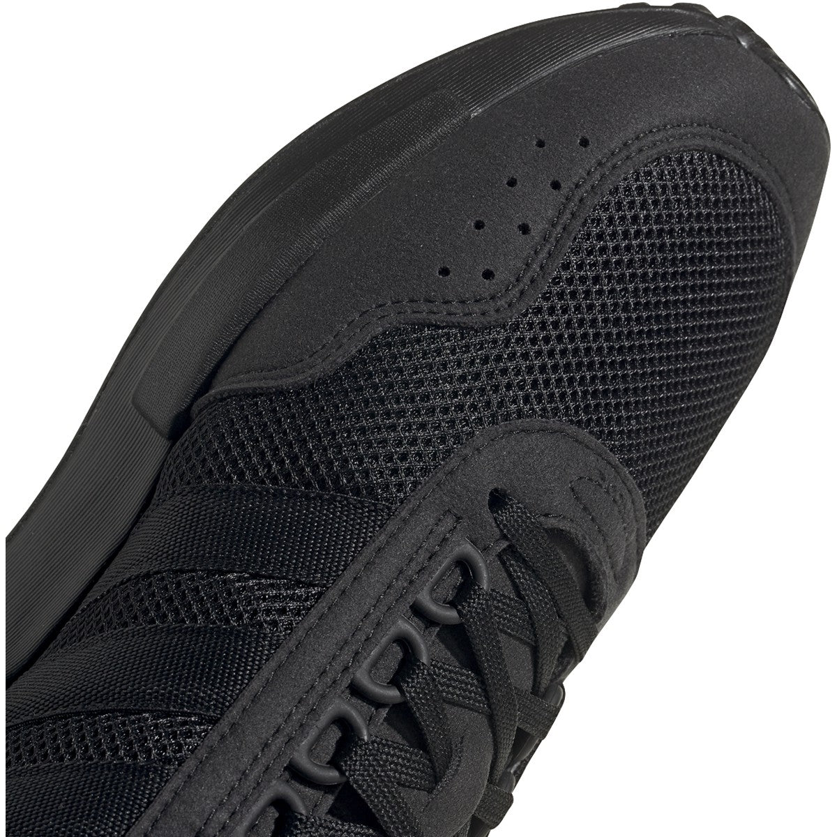 adidas Men's Retroset Sneakers