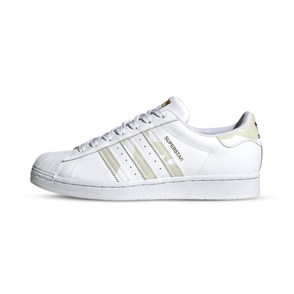 adidas Men's Superstar Sneakers