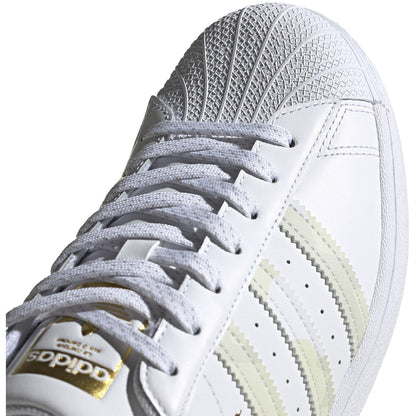 adidas Men's Superstar Sneakers