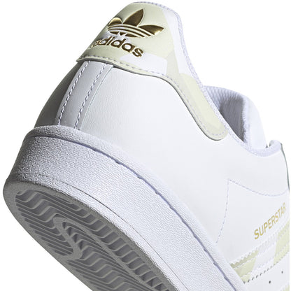 adidas Men's Superstar Sneakers