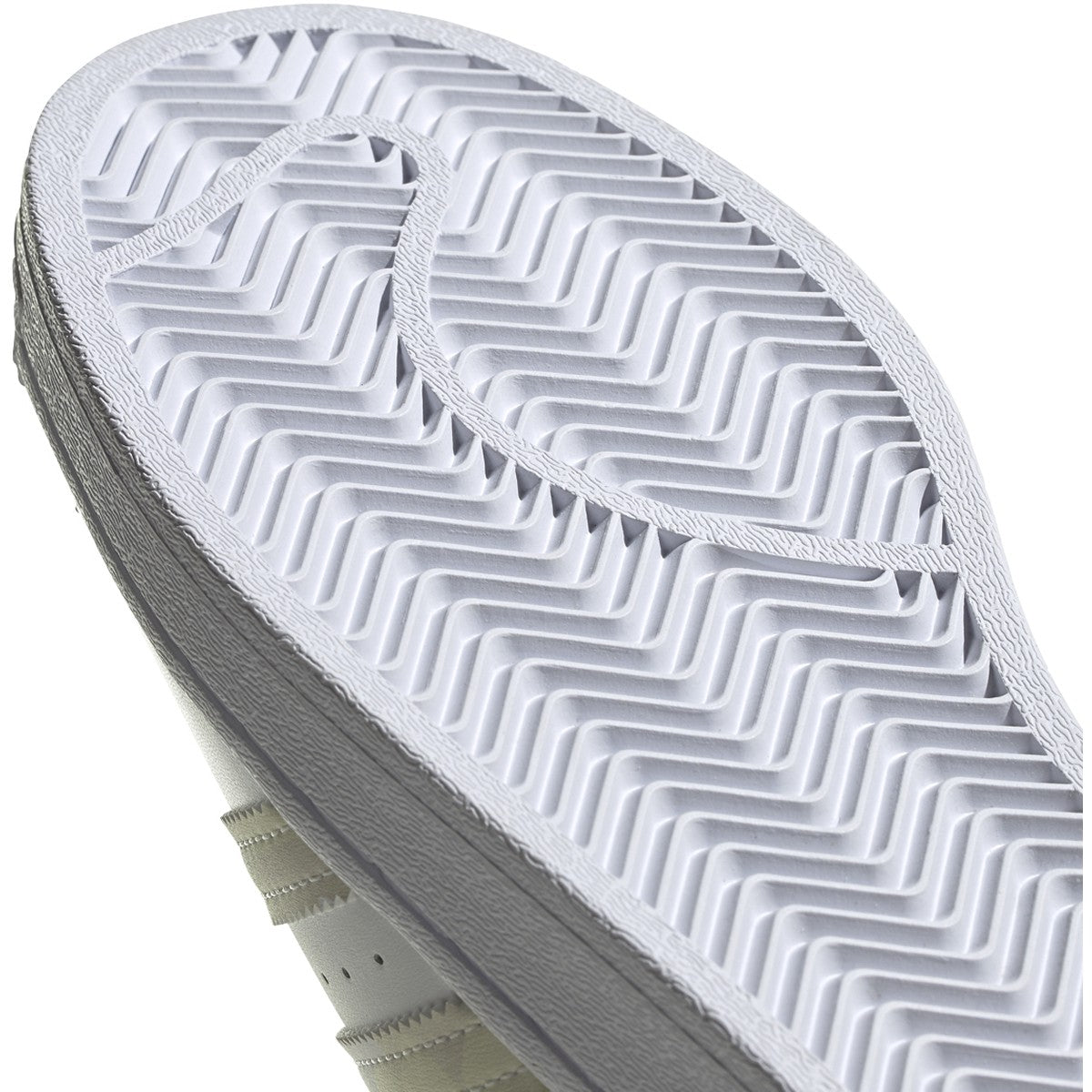 adidas Men's Superstar Sneakers