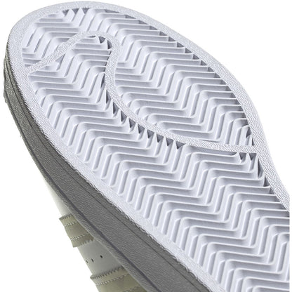 adidas Men's Superstar Sneakers