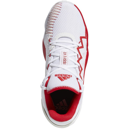 adidas Men's D.O.N. Issue 2 Sneakers