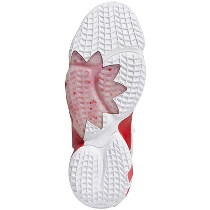 adidas Men's D.O.N. Issue 2 Sneakers