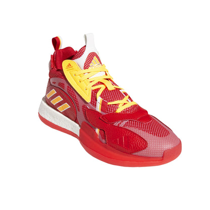 adidas Men's Zoneboost Sneakers