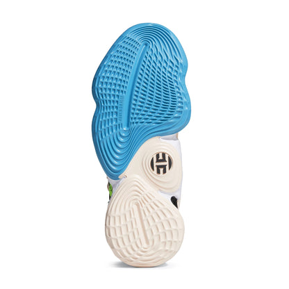 adidas Men's Harden Vol. 4 Gca Sneakers