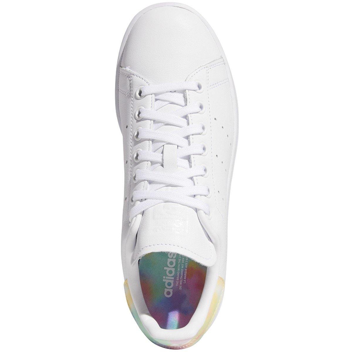 adidas Women's Stan Smith