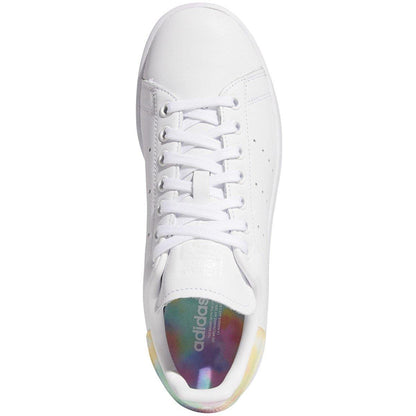 adidas Women's Stan Smith