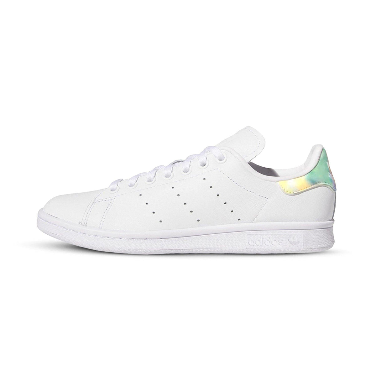 adidas Women's Stan Smith
