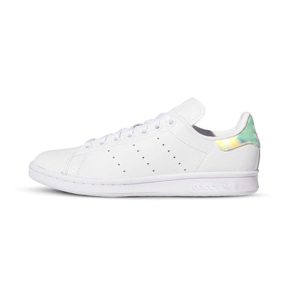 adidas Women's Stan Smith