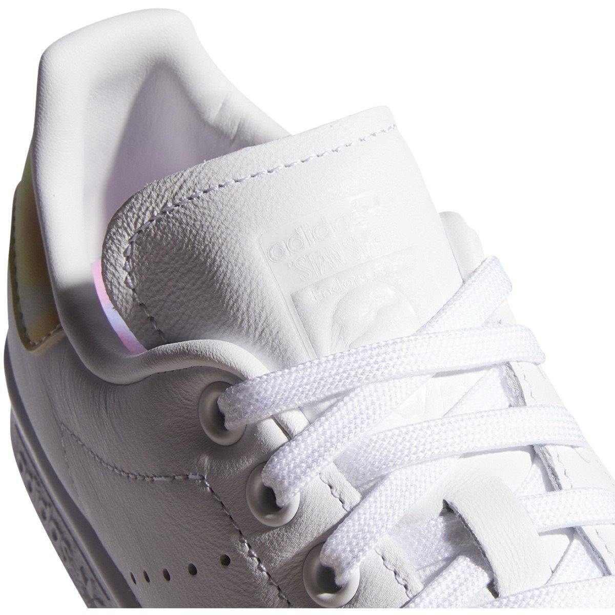 adidas Women's Stan Smith