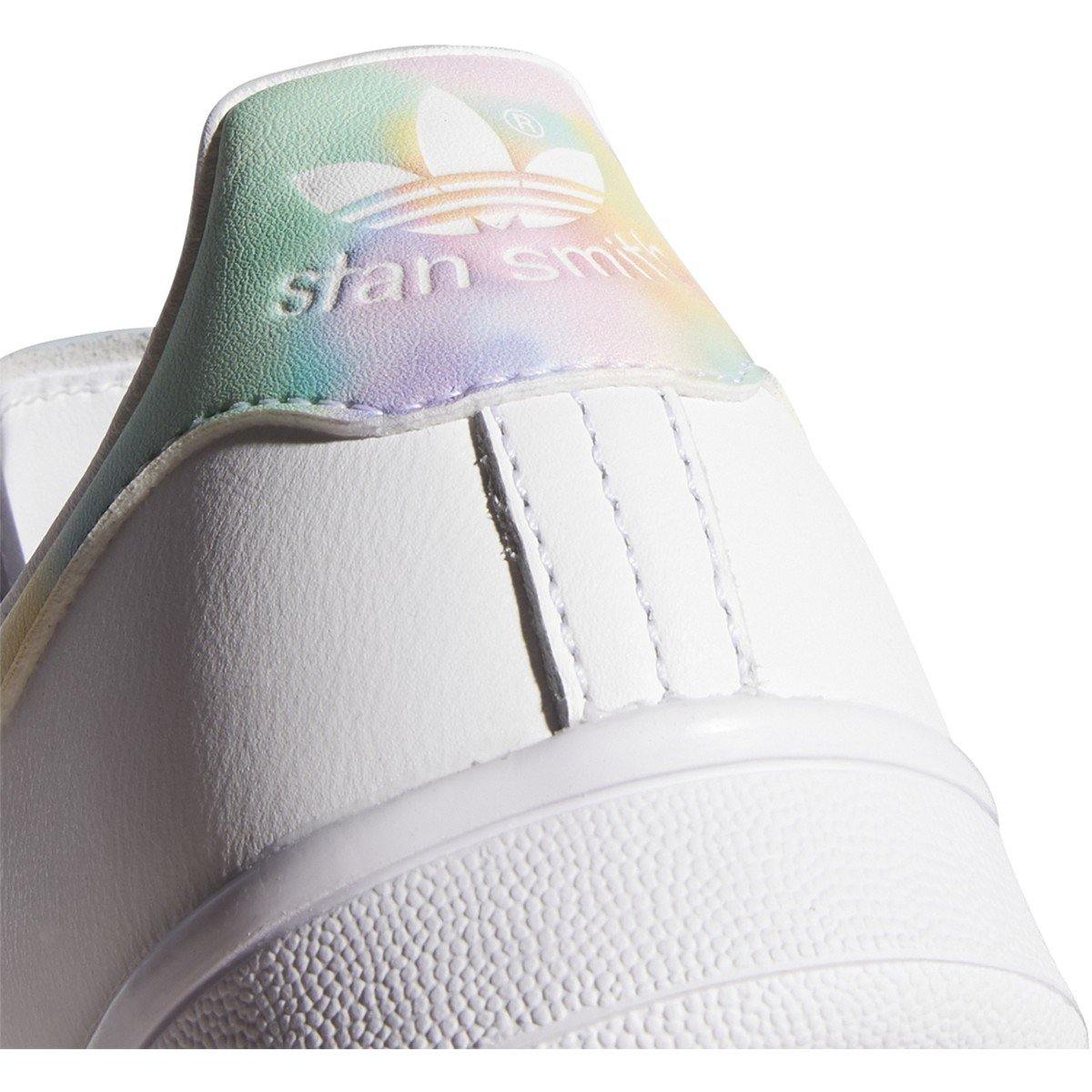 adidas Women's Stan Smith