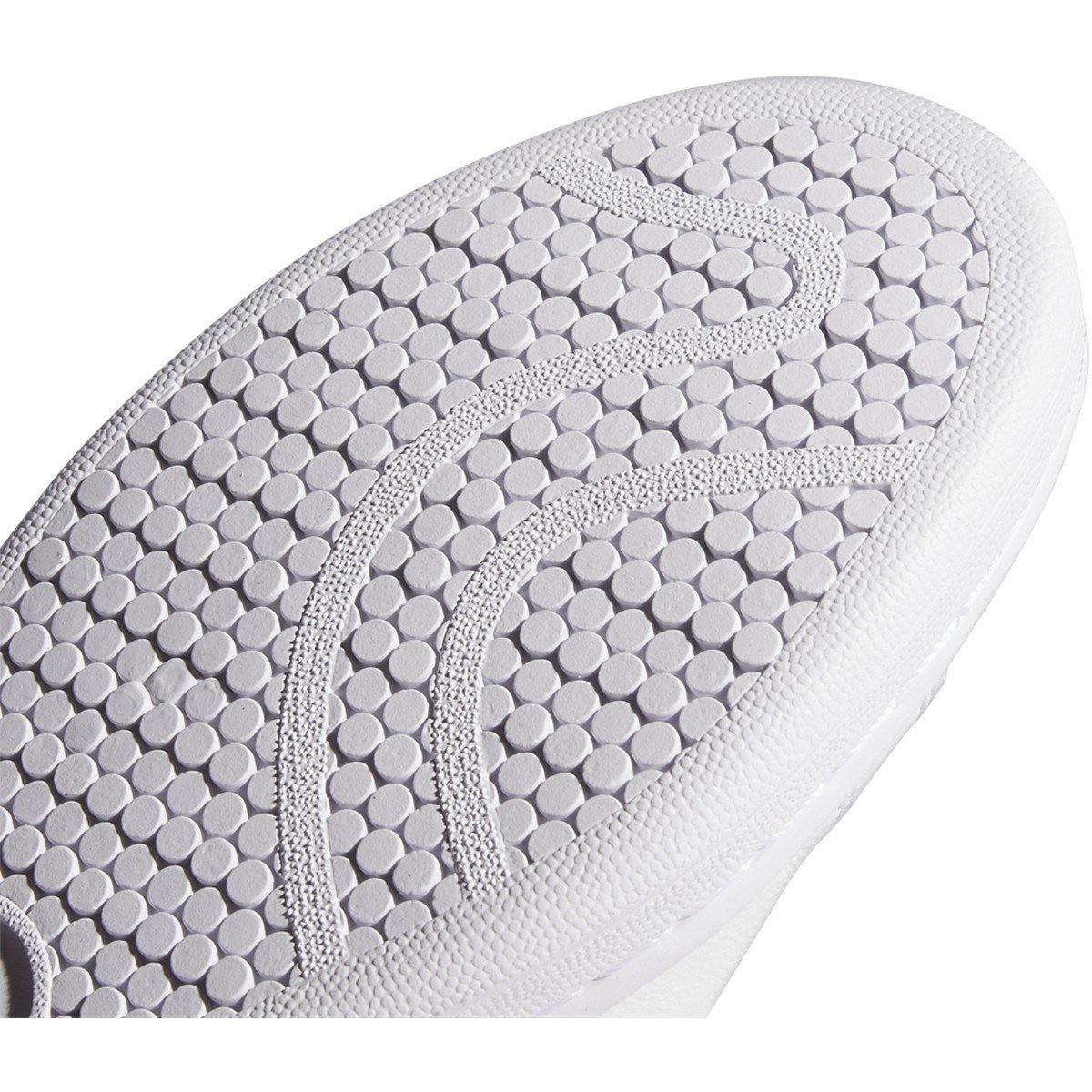 adidas Women's Stan Smith