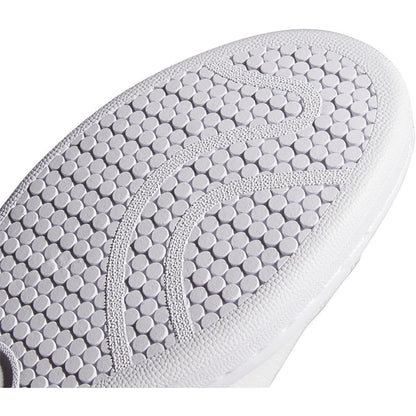 adidas Women's Stan Smith