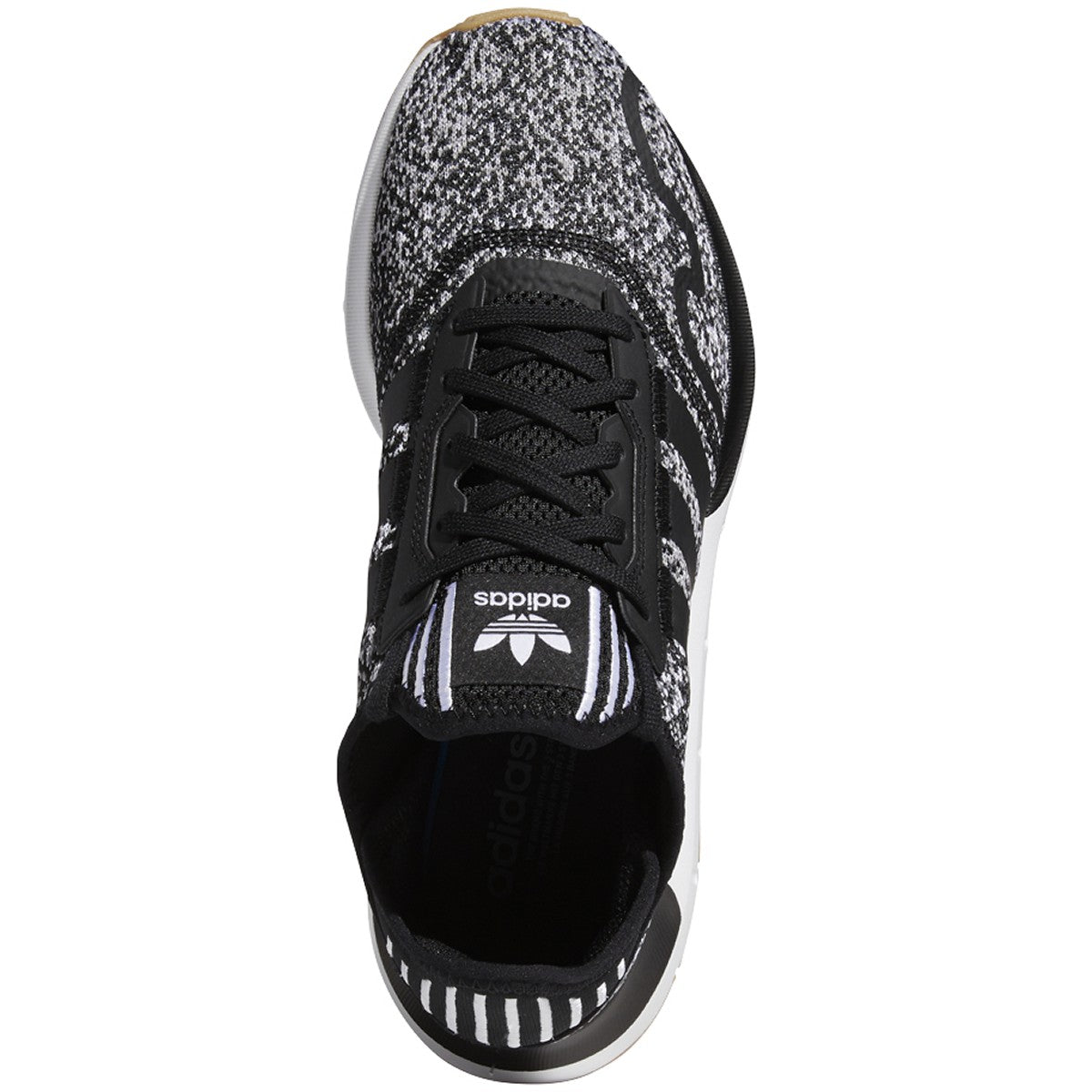adidas Men's Swift Run X Sneakers