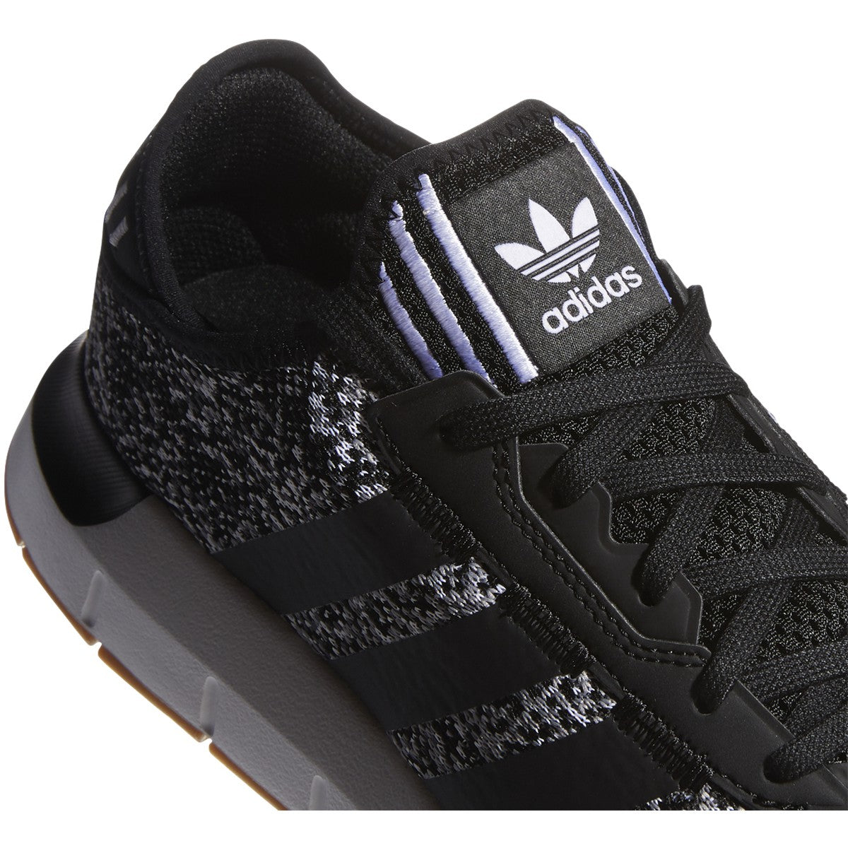 adidas Men's Swift Run X Sneakers