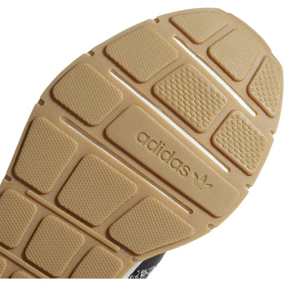 adidas Men's Swift Run X Sneakers