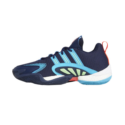 adidas Men's Crazy Byw 2.0 Sneakers