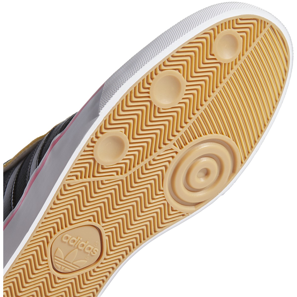 adidas Men's Seeley Sneakers