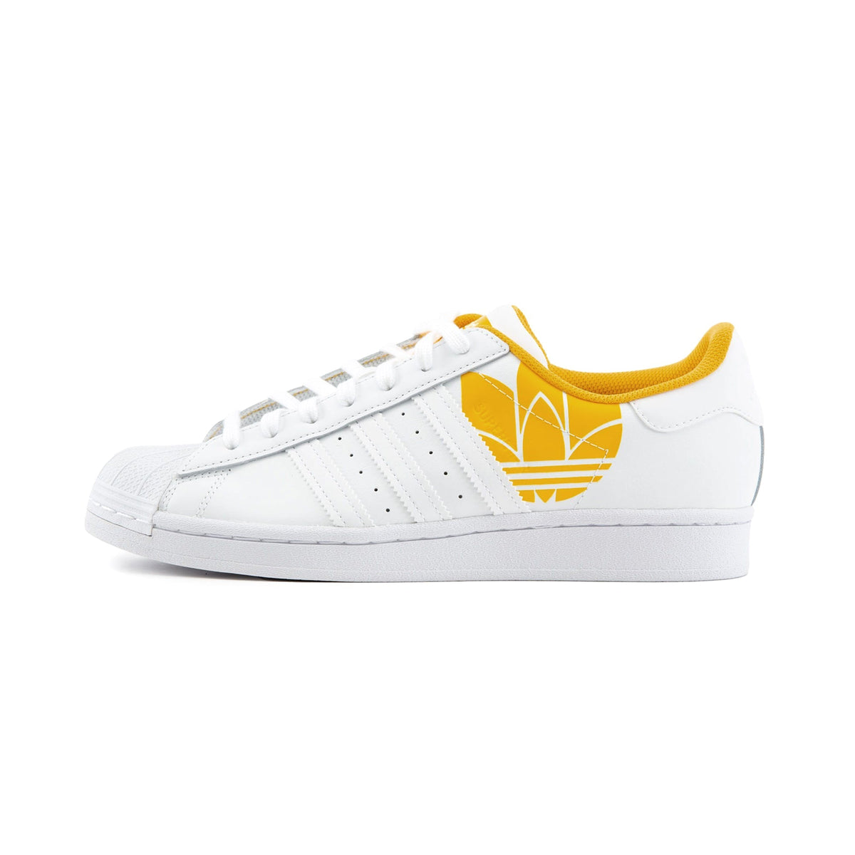 adidas Men's Superstar Sneakers