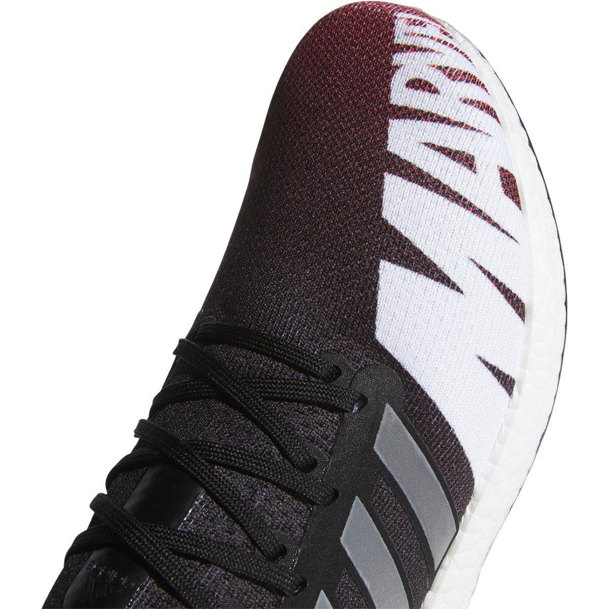 adidas Men's Am4 Marvel 80 Vol. 1 Sneakers