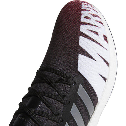 adidas Men's Am4 Marvel 80 Vol. 1 Sneakers