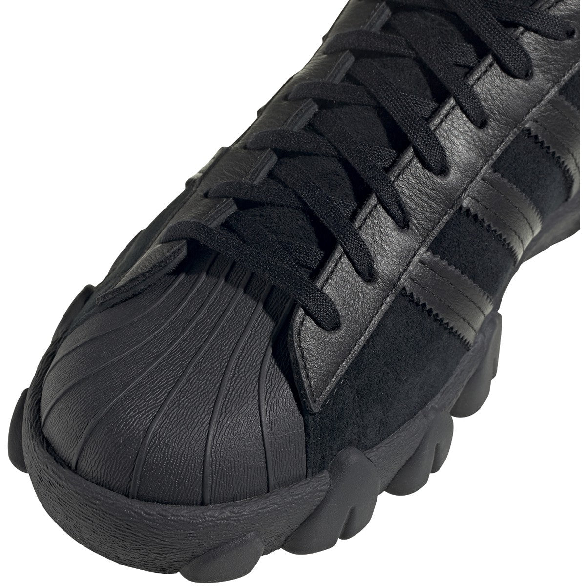 adidas Women's Superstar80S Ac Sneakers