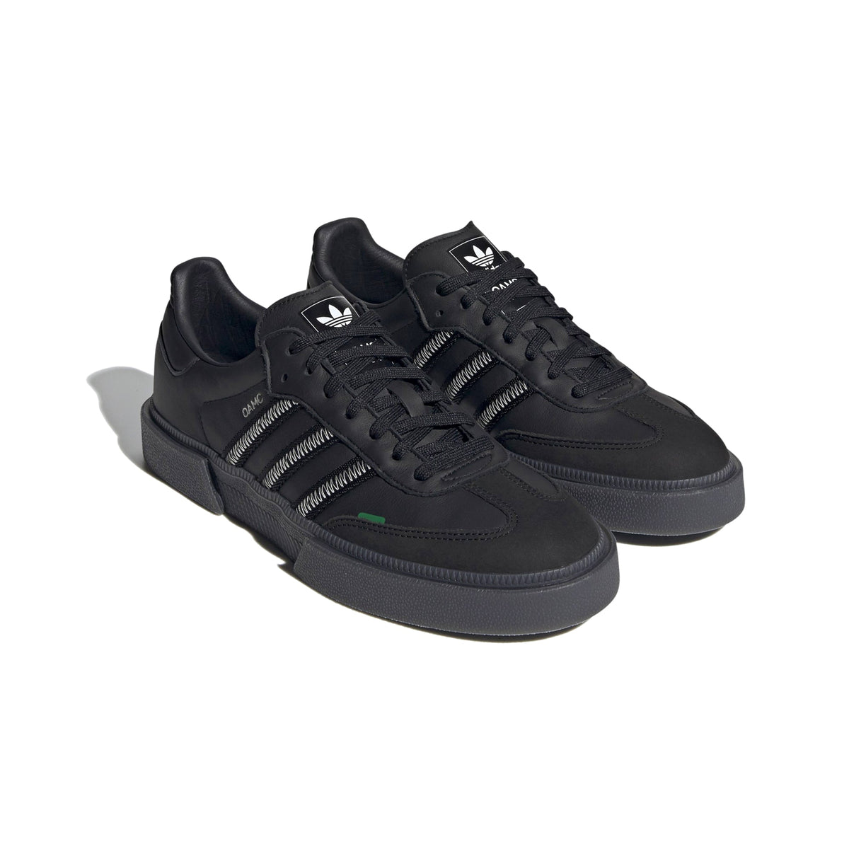 adidas Men's Type O-8 Sneakers